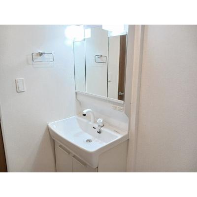 パークコートひたちなかＥⅠ 203【管理NO：1-028476801-02030】 ★家具家電は申し込み後に搬入します★の物件画像