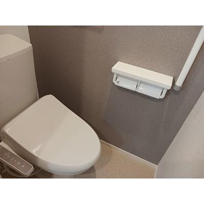 パークコートひたちなかＥⅠ 102【管理NO：1-028476801-01020】 ★家具家電は申し込み後に搬入します★の物件画像