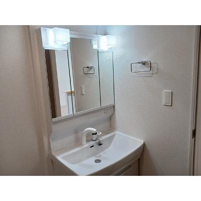 パークコートひたちなかＥⅠ 102【管理NO：1-028476801-01020】 ★家具家電は申し込み後に搬入します★の物件画像