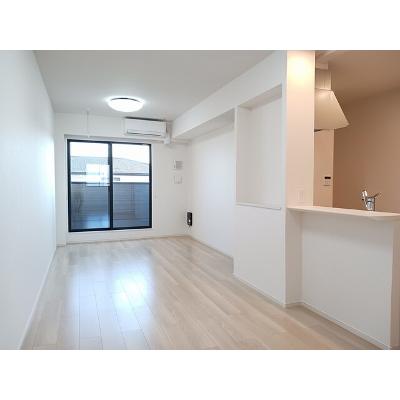 パークコートひたちなかＷⅡ 203【管理NO：1-028476702-02030】 ★家具家電は申し込み後に搬入します★の物件画像