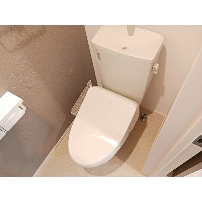 パークコートひたちなかＷⅡ 203【管理NO：1-028476702-02030】 ★家具家電は申し込み後に搬入します★の物件画像