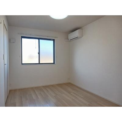 パークコートひたちなかＷⅡ 104【管理NO：1-028476702-01040】 ★家具家電は申し込み後に搬入します★の物件画像