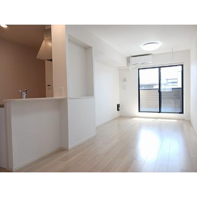 パークコートひたちなかＷⅠ 202【管理NO：1-028476701-02020】 ★家具家電は申し込み後に搬入します★の物件画像
