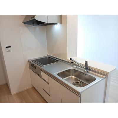 パークコートひたちなかＷⅠ 202【管理NO：1-028476701-02020】 ★家具家電は申し込み後に搬入します★の物件画像