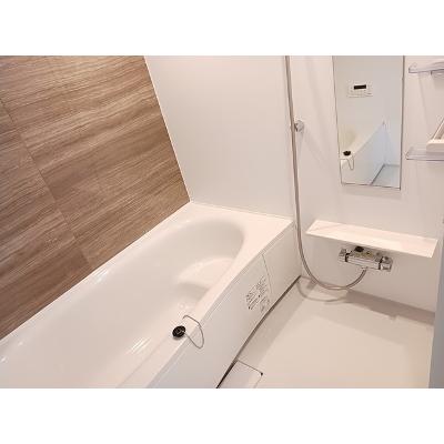 パークコートひたちなかＷⅠ 202【管理NO：1-028476701-02020】 ★家具家電は申し込み後に搬入します★の物件画像