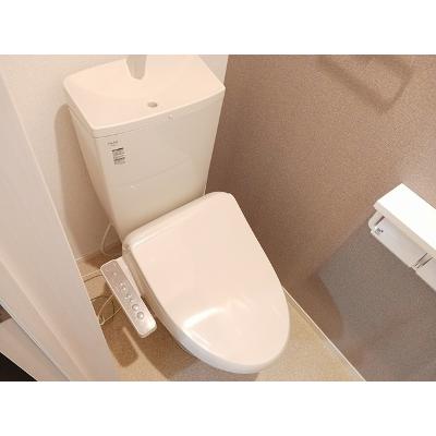 パークコートひたちなかＷⅠ 202【管理NO：1-028476701-02020】 ★家具家電は申し込み後に搬入します★の物件画像