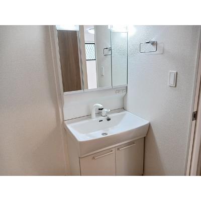 パークコートひたちなかＷⅠ 202【管理NO：1-028476701-02020】 ★家具家電は申し込み後に搬入します★の物件画像