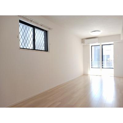 パークコートひたちなかＷⅠ 104【管理NO：1-028476701-01040】 ★家具家電は申し込み後に搬入します★の物件画像