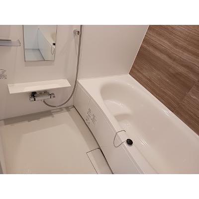 パークコートひたちなかＷⅠ 104【管理NO：1-028476701-01040】 ★家具家電は申し込み後に搬入します★の物件画像