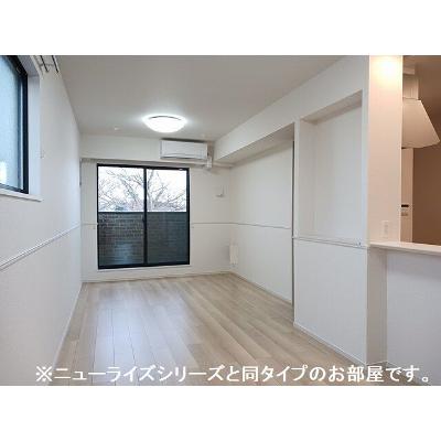 コート桜道 205【管理NO：1-028362401-02050】 ★家具家電は申し込み後に搬入します★ ★2026年09月上旬入居可能★の物件画像