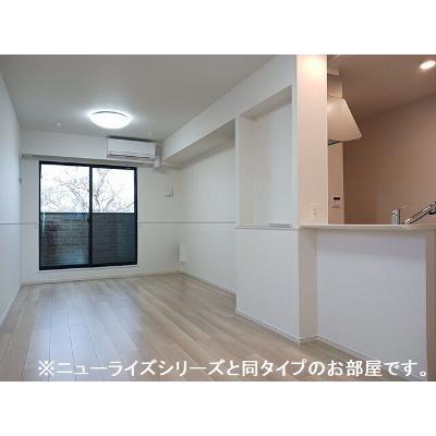 コート桜道 204【管理NO：1-028362401-02040】 ★家具家電は申し込み後に搬入します★ ★2026年09月上旬入居可能★の物件画像