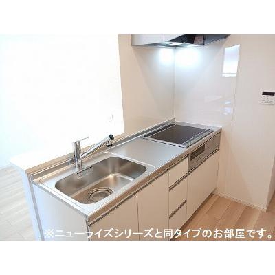 コート桜道 204【管理NO：1-028362401-02040】 ★家具家電は申し込み後に搬入します★ ★2026年09月上旬入居可能★の物件画像