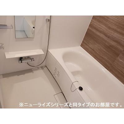 コート桜道 203【管理NO：1-028362401-02030】 ★家具家電は申し込み後に搬入します★ ★2026年09月上旬入居可能★の物件画像