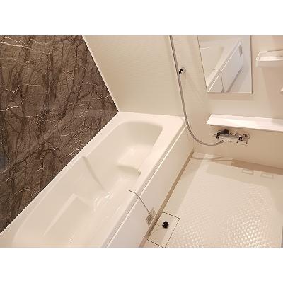 コート桜道 202【管理NO：1-028362401-02020】 ★家具家電は申し込み後に搬入します★ ★2026年09月上旬入居可能★の物件画像