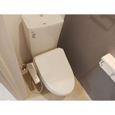 コート桜道 202【管理NO：1-028362401-02020】 ★家具家電は申し込み後に搬入します★ ★2026年09月上旬入居可能★の物件画像
