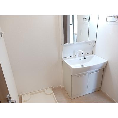 コート桜道 202【管理NO：1-028362401-02020】 ★家具家電は申し込み後に搬入します★ ★2026年09月上旬入居可能★の物件画像