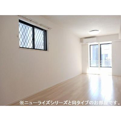 コート桜道 105【管理NO：1-028362401-01050】 ★家具家電は申し込み後に搬入します★ ★2026年09月上旬入居可能★の物件画像