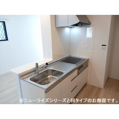 コート桜道 105【管理NO：1-028362401-01050】 ★家具家電は申し込み後に搬入します★ ★2026年09月上旬入居可能★の物件画像