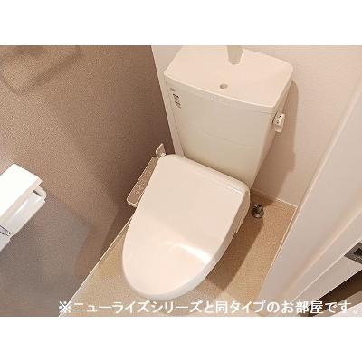 コート桜道 105【管理NO：1-028362401-01050】 ★家具家電は申し込み後に搬入します★ ★2026年09月上旬入居可能★の物件画像