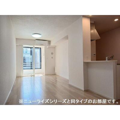 コート桜道 104【管理NO：1-028362401-01040】 ★家具家電は申し込み後に搬入します★ ★2026年09月上旬入居可能★の物件画像