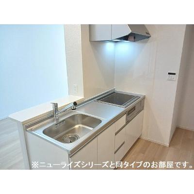コート桜道 104【管理NO：1-028362401-01040】 ★家具家電は申し込み後に搬入します★ ★2026年09月上旬入居可能★の物件画像