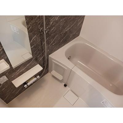 ヒカルサひたちなか 102【管理NO：1-028080601-01020】 ★家具家電は申し込み後に搬入します★ ★2026年08月中旬入居可能★の物件画像