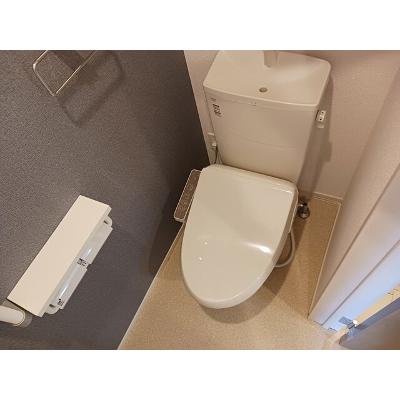 ヒカルサひたちなか 102【管理NO：1-028080601-01020】 ★家具家電は申し込み後に搬入します★ ★2026年08月中旬入居可能★の物件画像