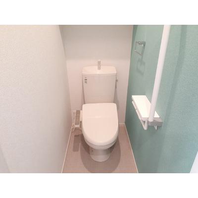 ソレアード・ホワイト 303【管理NO：1-025833201-03030】 ★家具家電は申し込み後に搬入します★ ★2026年08月中旬入居可能★の物件画像