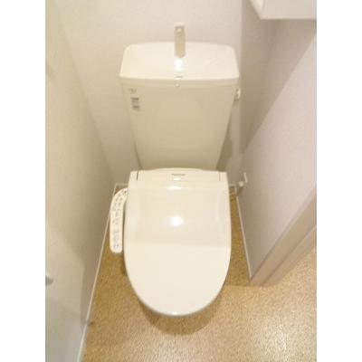 サウスコート 102【管理NO：1-022970901-01020】 ★家具家電は申し込み後に搬入します 2026年07月中旬入居可能の物件画像