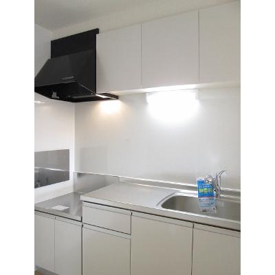 カリーノ 203【管理NO：1-021739301-02030】 ★家具家電は申し込み後に搬入します★の物件画像