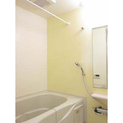 カリーノ 203【管理NO：1-021739301-02030】 ★家具家電は申し込み後に搬入します★の物件画像