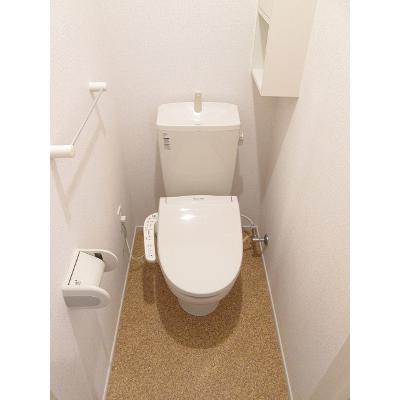 カリーノ 203【管理NO：1-021739301-02030】 ★家具家電は申し込み後に搬入します★の物件画像
