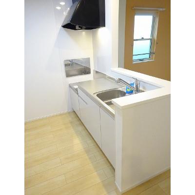 プレーヌ　Ａ 204【管理NO：1-021293901-02040】 ★家具家電は申し込み後に搬入します★の物件画像