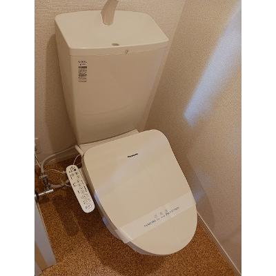 プレーヌ　Ａ 204【管理NO：1-021293901-02040】 ★家具家電は申し込み後に搬入します★の物件画像