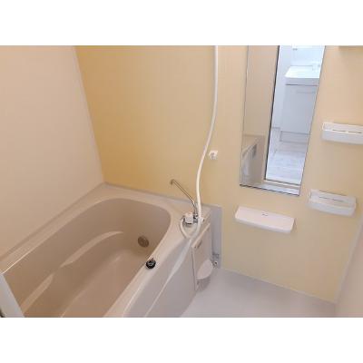 メゾン　ひばりヶ丘 203【管理NO：1-020464101-02030】 ★家具家電は申し込み後に搬入しますの物件画像