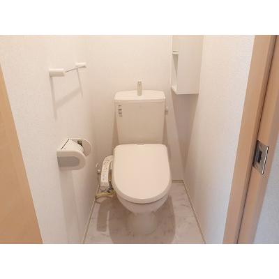 メゾン　ひばりヶ丘 203【管理NO：1-020464101-02030】 ★家具家電は申し込み後に搬入しますの物件画像