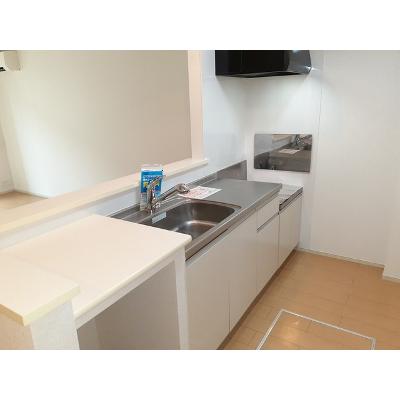 メゾン　ラポール 102【管理NO：1-019572501-01020】 ★家具家電は申し込み後に搬入しますの物件画像