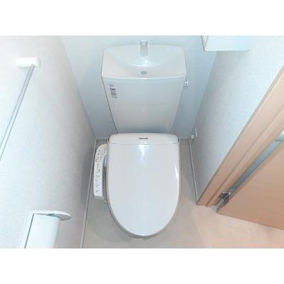 メゾン　ラポール 102【管理NO：1-019572501-01020】 ★家具家電は申し込み後に搬入しますの物件画像