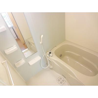 タウンコート　Ａ 101【管理NO：1-019350301-01010】 ★家具家電は申し込み後に搬入しますの物件画像