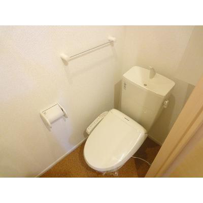 タウンコート　Ａ 101【管理NO：1-019350301-01010】 ★家具家電は申し込み後に搬入しますの物件画像