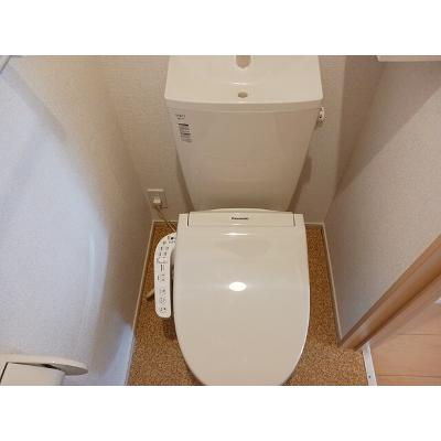 Ｋ－ＴＥＮ　Ⅱ 101【管理NO：1-019319502-01010】 ★家具家電は申し込み後に搬入しますの物件画像