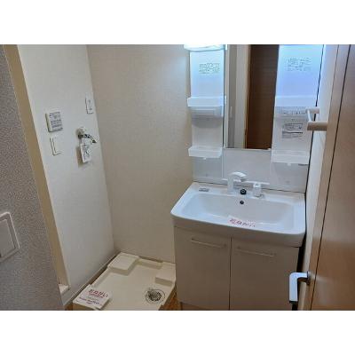 Ｋ－ＴＥＮ　Ⅱ 101【管理NO：1-019319502-01010】 ★家具家電は申し込み後に搬入しますの物件画像