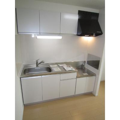 ヴィラ．ローズ　シャロン 201【管理NO：1-019162201-02010】 ★家具家電は申し込み後に搬入します 2026年07月下旬入居可能の物件画像