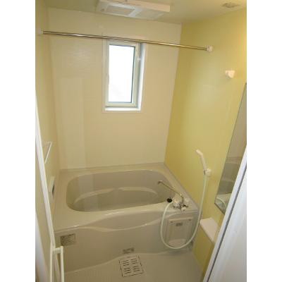 ヴィラ．ローズ　シャロン 201【管理NO：1-019162201-02010】 ★家具家電は申し込み後に搬入します 2026年07月下旬入居可能の物件画像