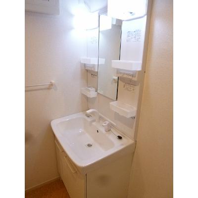 パティオスカイ　Ｄ 204【管理NO：1-019157901-02040】 ★家具家電は申し込み後に搬入します 2026年07月中旬入居可能の物件画像