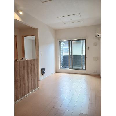 シンボリ　アニメイト　Ⅱ 202【管理NO：1-019130502-02020】 ★家具家電は申し込み後に搬入します★の物件画像