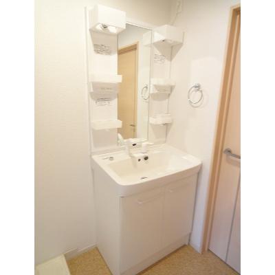 シンボリ　アニメイト　Ⅱ 202【管理NO：1-019130502-02020】 ★家具家電は申し込み後に搬入します★の物件画像