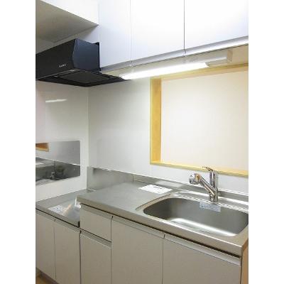モデッサⅢ１０３７ 202【管理NO：1-019079301-02020】 ★家具家電は申し込み後に搬入します 2026年07月下旬入居可能の物件画像