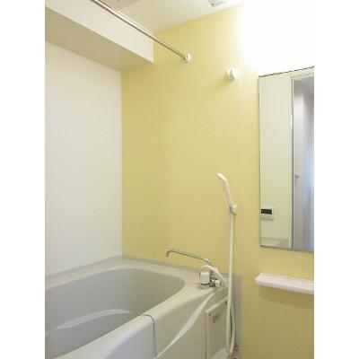 モデッサⅢ１０３７ 202【管理NO：1-019079301-02020】 ★家具家電は申し込み後に搬入します 2026年07月下旬入居可能の物件画像