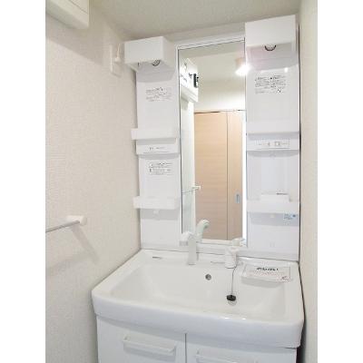 モデッサⅢ１０３７ 202【管理NO：1-019079301-02020】 ★家具家電は申し込み後に搬入します 2026年07月下旬入居可能の物件画像